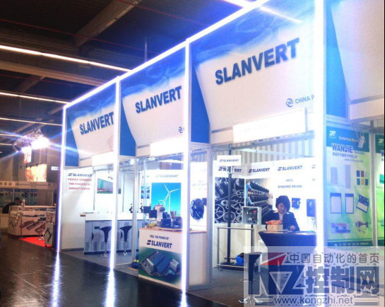 希望森兰HOPE系列变频器惊艳亮相德国纽伦堡工业展 - 修订版306.png